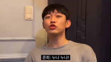 KR TWITTER PORN VIDEOS 00178305