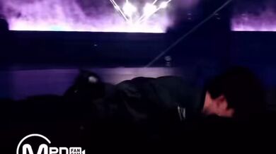 KR TWITTER PORN VIDEOS 00065915