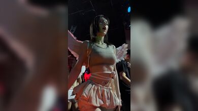 KR TWITTER PORN VIDEOS 00117427