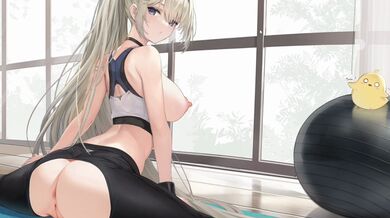 JP TWITTER PORN VIDEOS 00117413