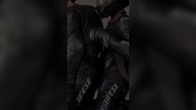 JP TWITTER PORN VIDEOS 00117407