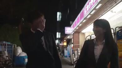 JP TWITTER PORN VIDEOS 00178269