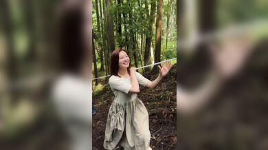 JP TWITTER PORN VIDEOS 00117411