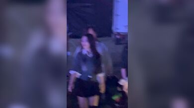 KR TWITTER PORN VIDEOS 00065921