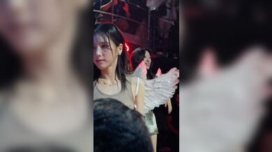 KR TWITTER PORN VIDEOS 00117434