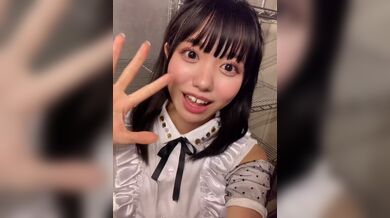 JP TWITTER PORN VIDEOS 00178303