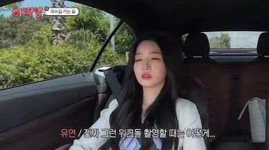 KR TWITTER PORN VIDEOS 00065889