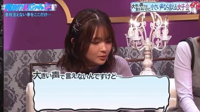 JP TWITTER PORN VIDEOS 00128768