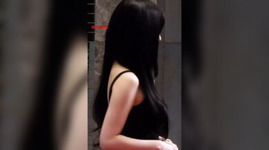 KR TWITTER PORN VIDEOS 00065961