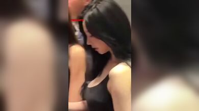 KR TWITTER PORN VIDEOS 00065965