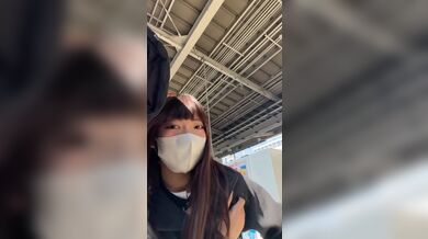JP TWITTER PORN VIDEOS 00178304