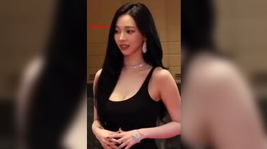 KR TWITTER PORN VIDEOS 00065960