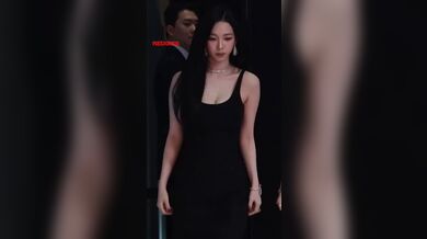 KR TWITTER PORN VIDEOS 00065962