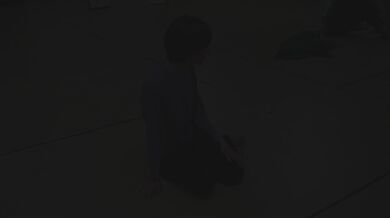 KR TWITTER PORN VIDEOS 00117431