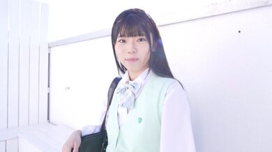 JP TWITTER PORN VIDEOS 00154869