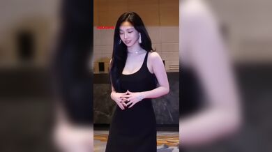 KR TWITTER PORN VIDEOS 00065964
