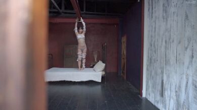 JP TWITTER PORN VIDEOS 00154871