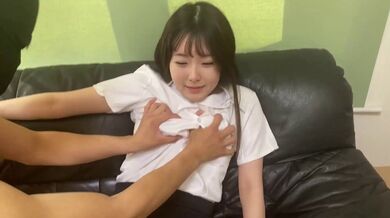 JP TWITTER PORN VIDEOS 00154880