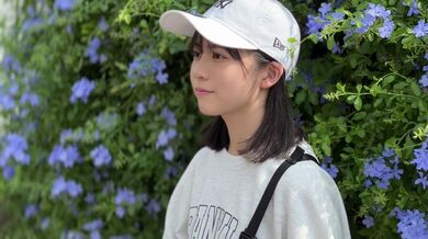 JP TWITTER PORN VIDEOS 00128798