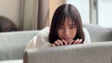 JP TWITTER PORN VIDEOS 00128801