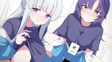 JP TWITTER PORN VIDEOS 00154915