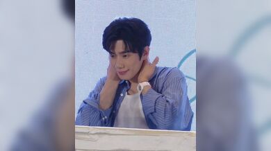 KR TWITTER PORN VIDEOS 00117435
