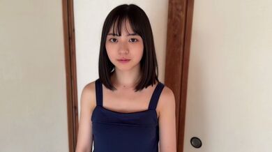 JP TWITTER PORN VIDEOS 00128829