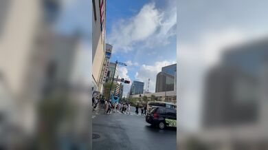 JP TWITTER PORN VIDEOS 00128815