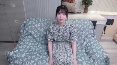 JP TWITTER PORN VIDEOS 00128822