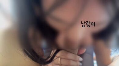 KR TWITTER PORN VIDEOS 00078804