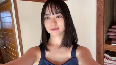 JP TWITTER PORN VIDEOS 00128826