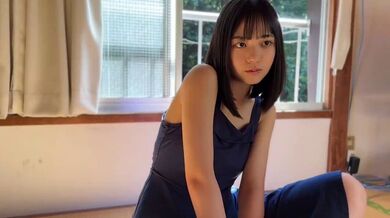 JP TWITTER PORN VIDEOS 00128831