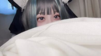 JP TWITTER PORN VIDEOS 00165234