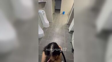 KR TWITTER PORN VIDEOS 00078816