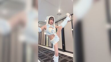 JP TWITTER PORN VIDEOS 00154939