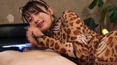 JP TWITTER PORN VIDEOS 00154943