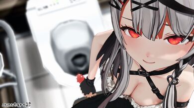 JP TWITTER PORN VIDEOS 00154932