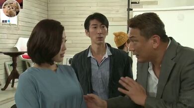 KR TWITTER PORN VIDEOS 00078833