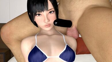 JP TWITTER PORN VIDEOS 00128847