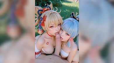 JP TWITTER PORN VIDEOS 00165216