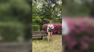 JP TWITTER PORN VIDEOS 00165233
