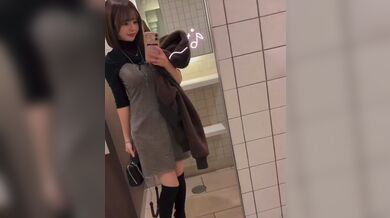 JP TWITTER PORN VIDEOS 00165248
