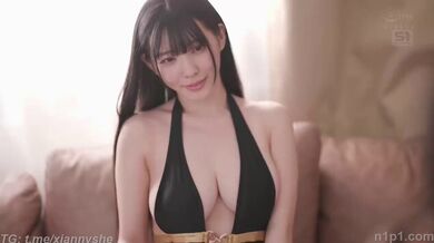 JP TWITTER PORN VIDEOS 00128853