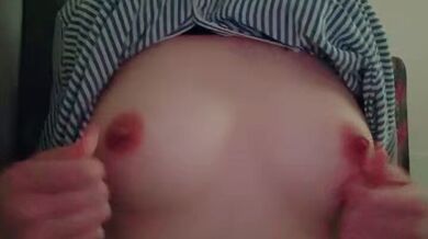 JP TWITTER PORN VIDEOS 00154946