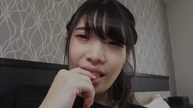 JP TWITTER PORN VIDEOS 00128860