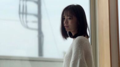 JP TWITTER PORN VIDEOS 00128859
