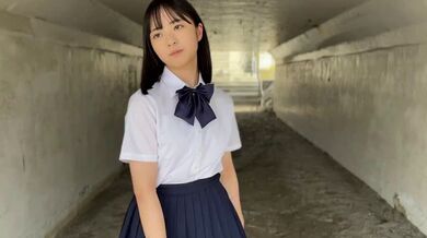 JP TWITTER PORN VIDEOS 00128856