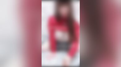 JP TWITTER PORN VIDEOS 00165271