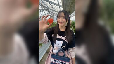 JP TWITTER PORN VIDEOS 00165272