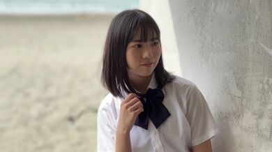 JP TWITTER PORN VIDEOS 00128865